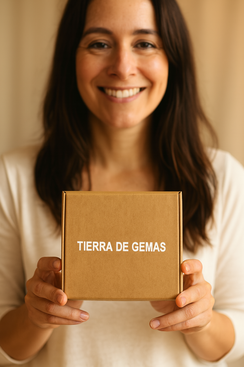 Protección energética contra envidia, ansiedad y malas vibras - Pulsera turmalina negra 4mm