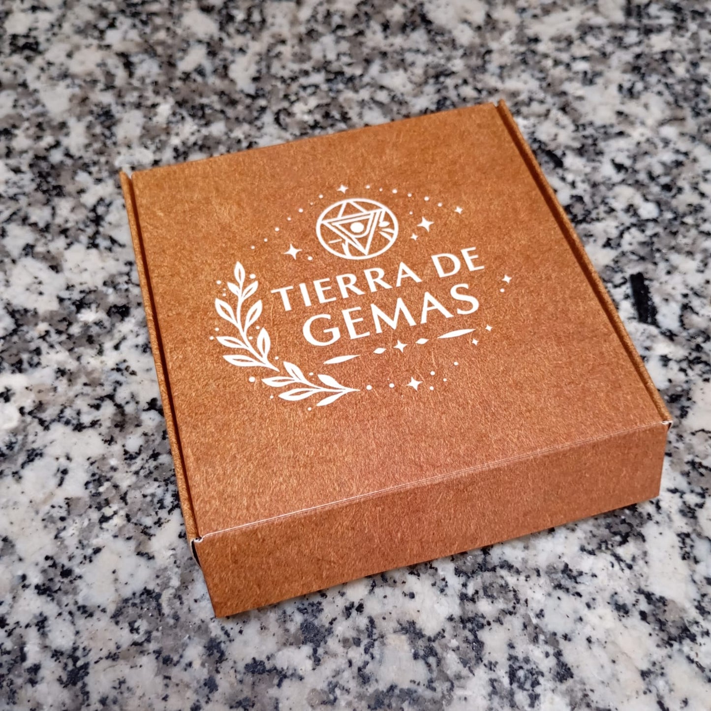 Energía que te protege y te eleva (pulsera labradorita con obsidiana negra bolas 6mm)