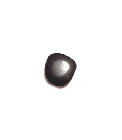 Piedra Chakra Turmalina negra 3-4 cm