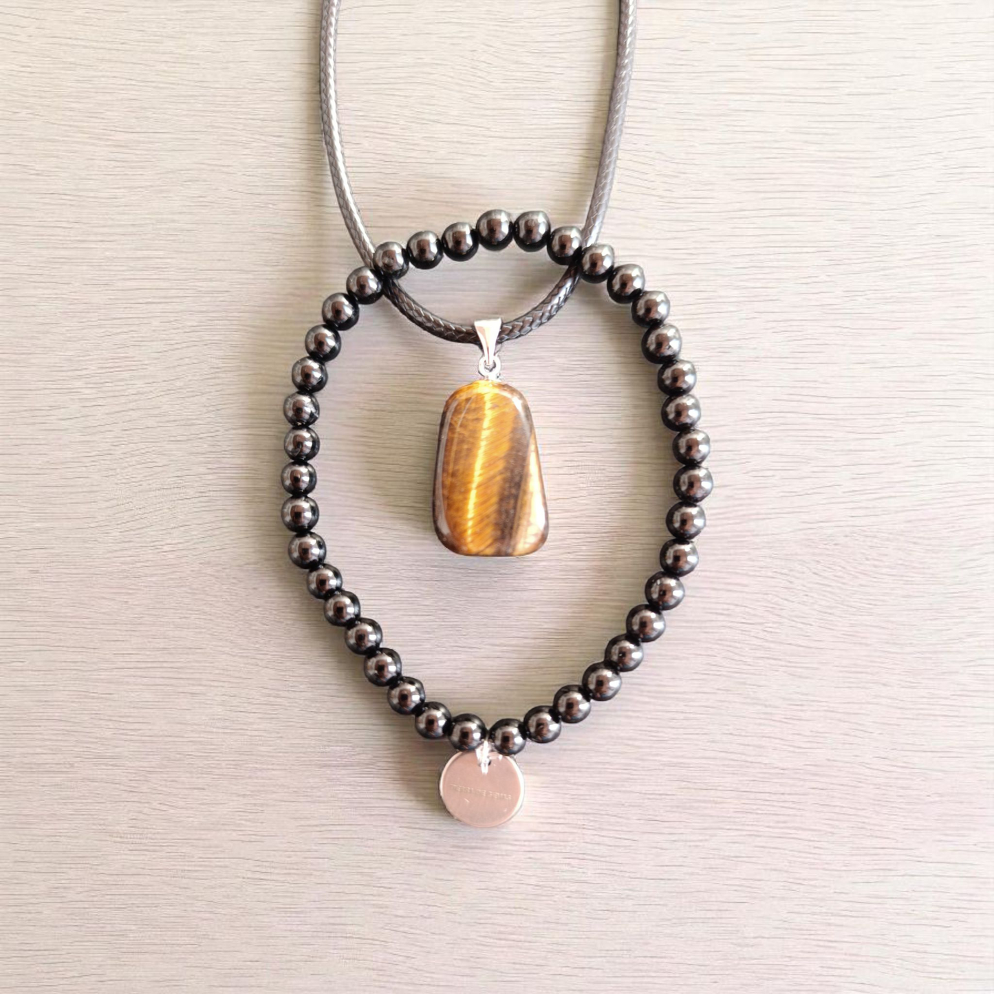 Pack Blindaje Energético: Fuerza y Protección