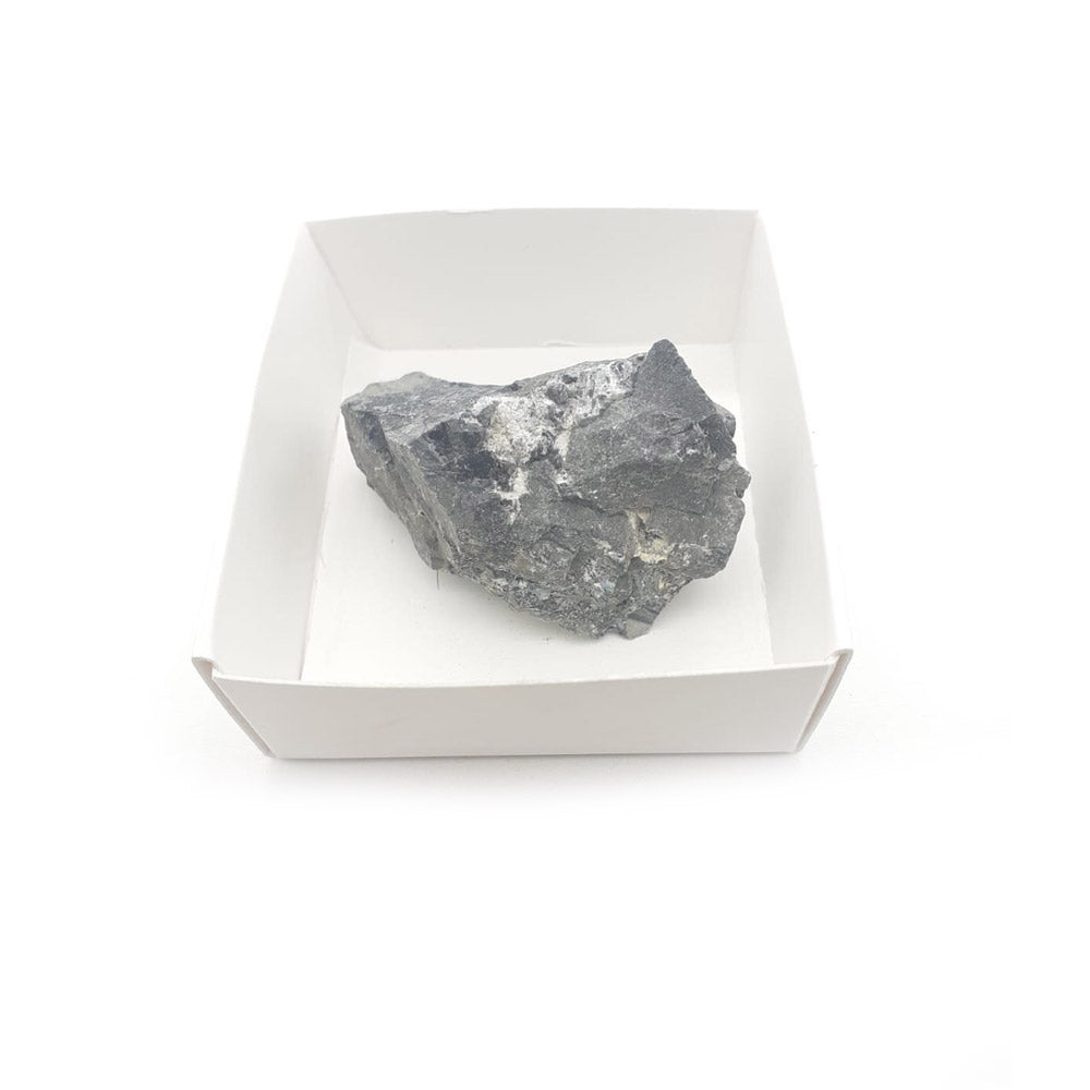 Estibina en bruto 5-6 cm