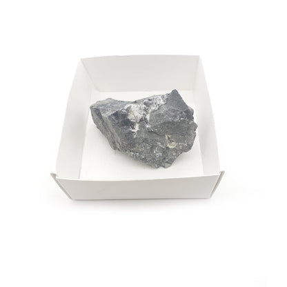 Estibina en bruto 5-6 cm