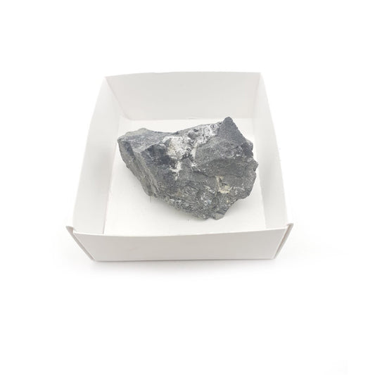 Estibina en bruto 5-6 cm