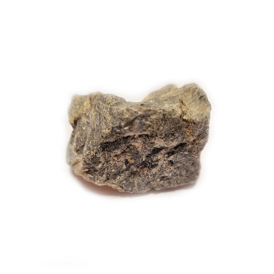 Labradorita en bruto 5-6 cm