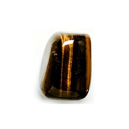 Ojo de tigre Rodado 3-4 cm