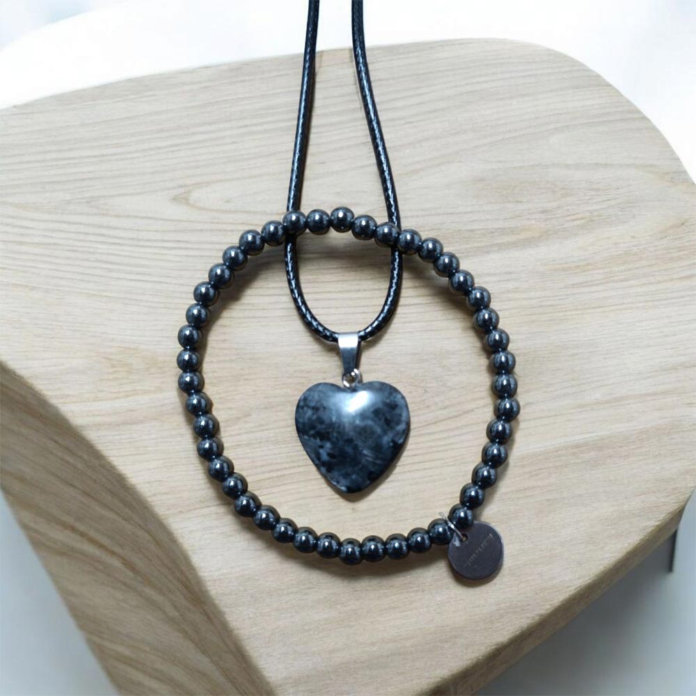 Protección y Magia – Pack de Energía Blindada