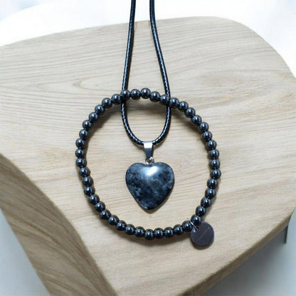 Protección y Magia – Pack de Energía Blindada