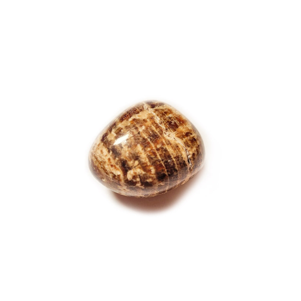 Aragonito Rodado 3-4 cm