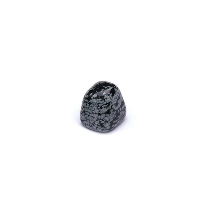 Obsidiana Nevada Rodado 2-3 cm