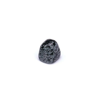 Obsidiana Nevada Rodado 2-3 cm