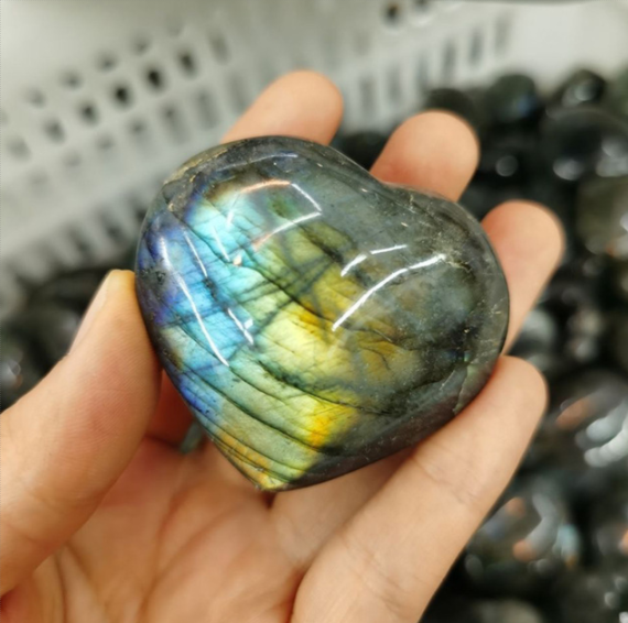 Selected Variant Image