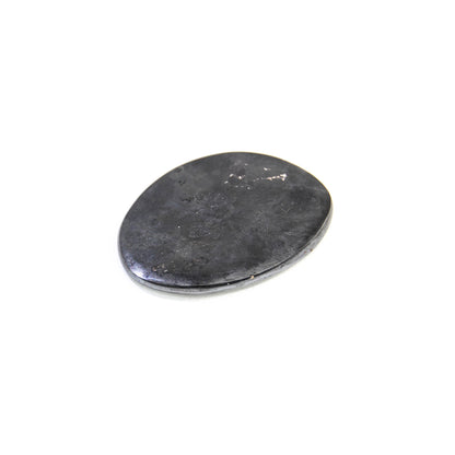Piedra Chakra Hematite 3-4 cm