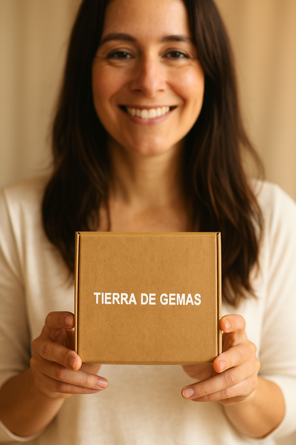 Pulsera Alma Fuerte y  Energía Inquebrantable - Ojo de tigre con obsidiana negra bolas 6mm