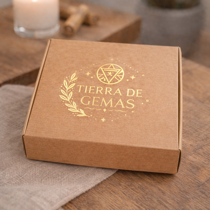 Protección, Fuerza y Confianza en tu Camino (pulsera ojo de tigre, hematite y obsidiana negra bolas 4mm)