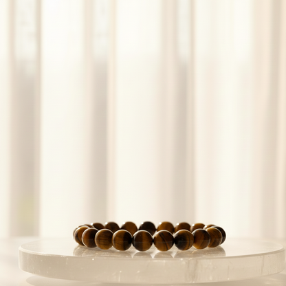 Placa recarga selenita