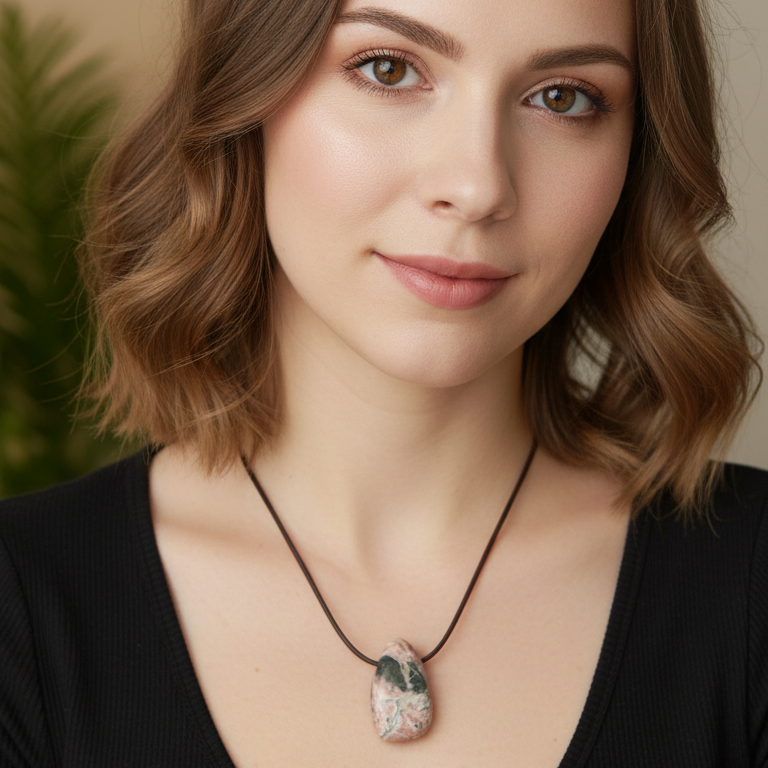 Selected Variant Image