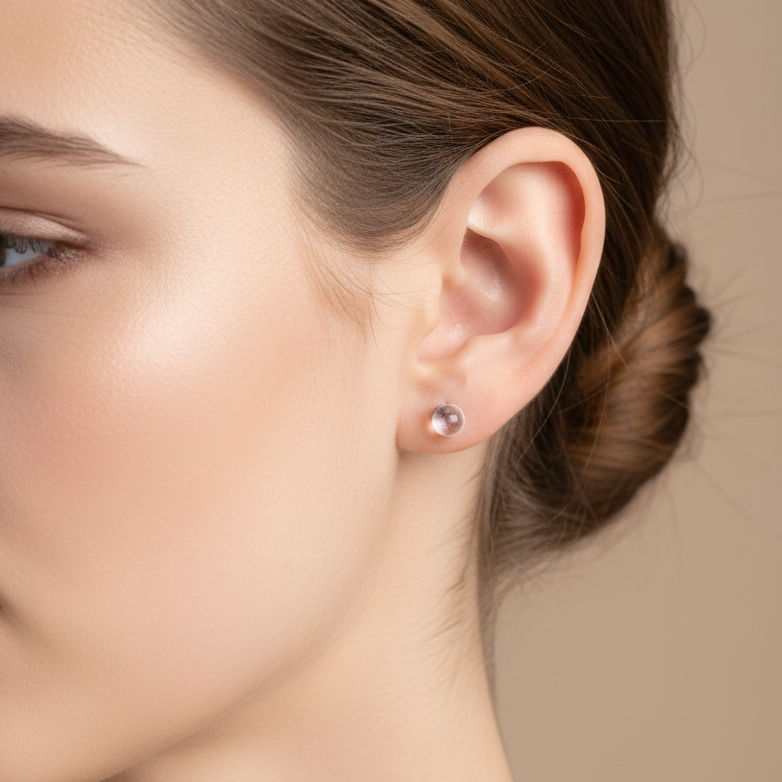 Selected Variant Image