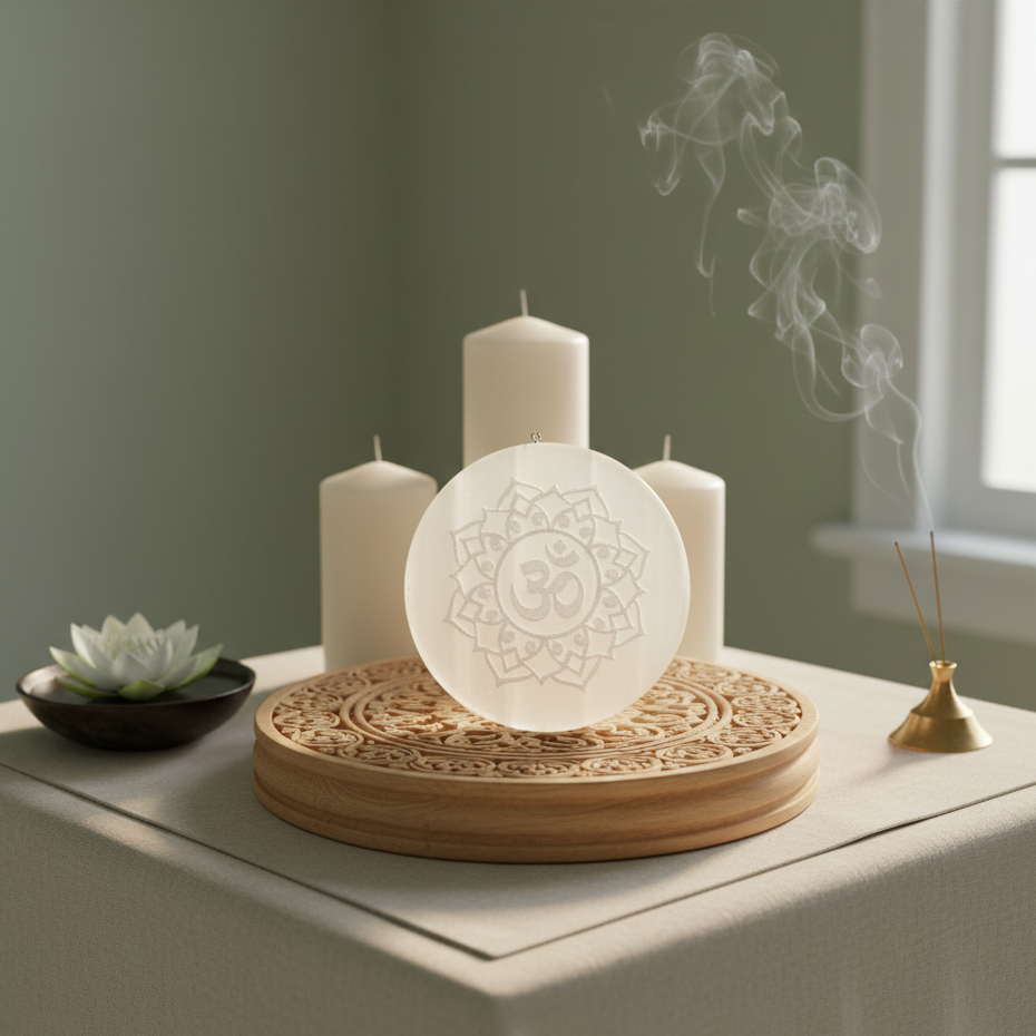 Selected Variant Image