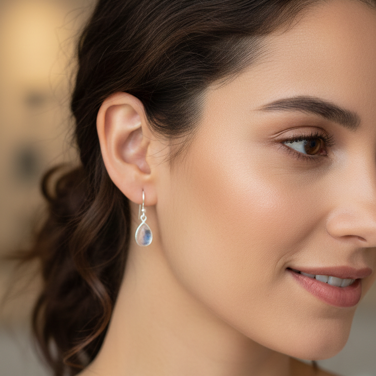 Selected Variant Image