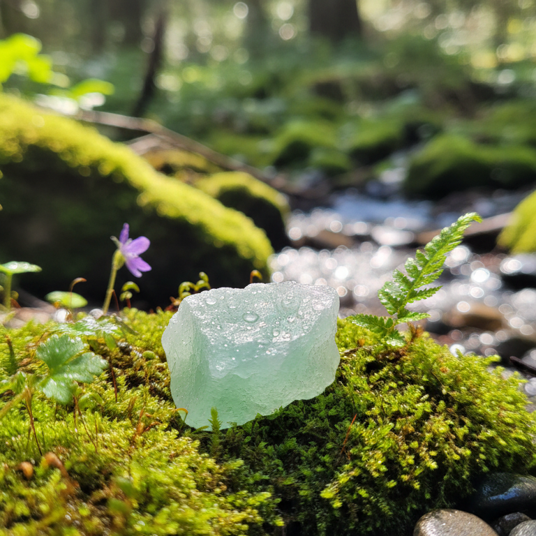 Selected Variant Image