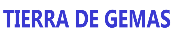 TierraDeGemas