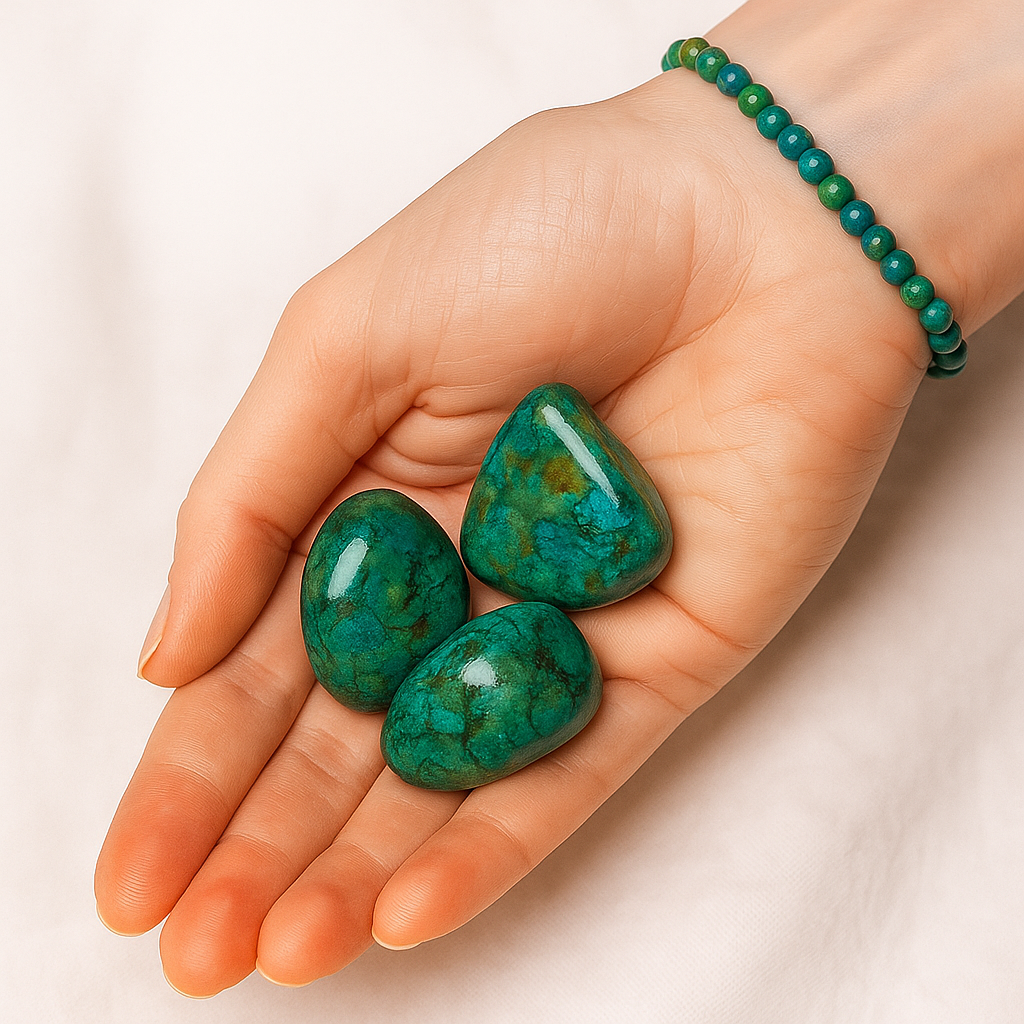 Selected Variant Image